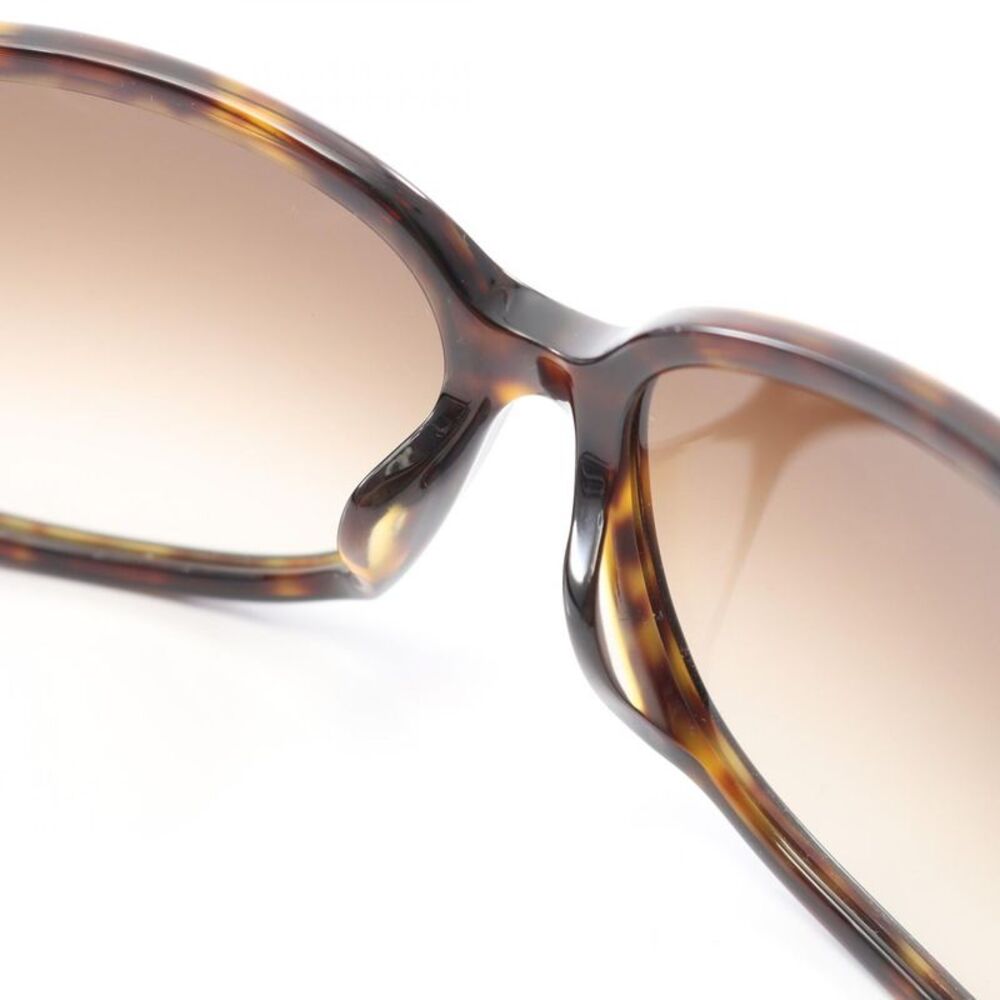 Gucci Interlocking G Sunglasses - image 6